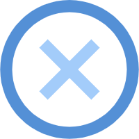 福气预测,加拿大28预测,在线预测,加拿大28预测网,PC预测,历史结果